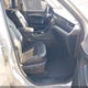 1C4RJKBG9M8197610 2021 Jeep Grand Cherokee L Limited 4X4 auction photo thumbnail 5