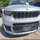 1C4RJKBG9M8197610 2021 Jeep Grand Cherokee L Limited 4X4 auction photo thumbnail 6
