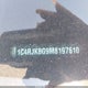1C4RJKBG9M8197610 2021 Jeep Grand Cherokee L Limited 4X4 auction photo thumbnail 9