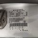 NM0LS7E75G1263186 2016 Ford Transit Connect Xl auction photo thumbnail 9