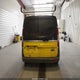 NM0LS7E75G1263186 2016 Ford Transit Connect Xl auction photo thumbnail 16