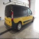 NM0LS7E75G1263186 2016 Ford Transit Connect Xl auction photo thumbnail 4