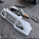 1FMCU0H91DUB39472 2013 Ford Escape Sel auction photo thumbnail 12