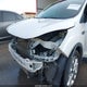 1FMCU0H91DUB39472 2013 Ford Escape Sel auction photo thumbnail 6