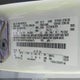 1FMCU0H91DUB39472 2013 Ford Escape Sel auction photo thumbnail 9