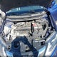 KNMAT2MV4HP560877 2017 Nissan Rogue S auction photo thumbnail 10