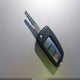 KNMAT2MV4HP560877 2017 Nissan Rogue S auction photo thumbnail 11