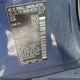 KNMAT2MV4HP560877 2017 Nissan Rogue S auction photo thumbnail 9
