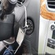1G1ZD5E0XCF143484 2012 Chevrolet Malibu 2Lt auction photo thumbnail 11