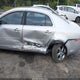 1G1ZD5E0XCF143484 2012 Chevrolet Malibu 2Lt auction photo thumbnail 6