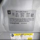 1G1ZD5E0XCF143484 2012 Chevrolet Malibu 2Lt auction photo thumbnail 9
