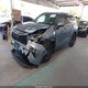 5TDXBRCH6MS021694 2021 Toyota Highlander Hybrid Limited auction photo thumbnail 2