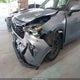 5TDXBRCH6MS021694 2021 Toyota Highlander Hybrid Limited auction photo thumbnail 6