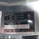 5TDXBRCH6MS021694 2021 Toyota Highlander Hybrid Limited auction photo thumbnail 9