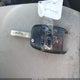 5XYPGDA53HG232402 2017 Kia Sorento 3.3L Lx auction photo thumbnail 11