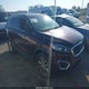 5XYPGDA53HG232402 2017 Kia Sorento 3.3L Lx auction photo thumbnail 1