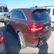 5XYPGDA53HG232402 2017 Kia Sorento 3.3L Lx auction photo thumbnail 3