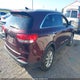 5XYPGDA53HG232402 2017 Kia Sorento 3.3L Lx auction photo thumbnail 4