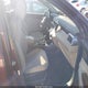 5XYPGDA53HG232402 2017 Kia Sorento 3.3L Lx auction photo thumbnail 5