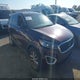 5XYPGDA53HG232402 2017 Kia Sorento 3.3L Lx auction photo thumbnail 6