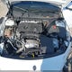 WDD3G4FB9KW021721 2019 Mercedes-Benz A 220 4Matic auction photo thumbnail 10