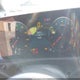 WDD3G4FB9KW021721 2019 Mercedes-Benz A 220 4Matic auction photo thumbnail 7