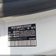 WDD3G4FB9KW021721 2019 Mercedes-Benz A 220 4Matic auction photo thumbnail 9
