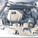 JM1GL1V57H1129844 2017 Mazda Mazda6 Touring auction photo thumbnail 10