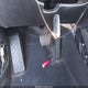 JM1GL1V57H1129844 2017 Mazda Mazda6 Touring auction photo thumbnail 11