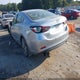 JM1GL1V57H1129844 2017 Mazda Mazda6 Touring auction photo thumbnail 3