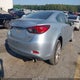 JM1GL1V57H1129844 2017 Mazda Mazda6 Touring auction photo thumbnail 4