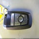 3FMCR9C69PRE26041 2023 Ford Bronco Sport Outer Banks auction photo thumbnail 11