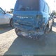 3FMCR9C69PRE26041 2023 Ford Bronco Sport Outer Banks auction photo thumbnail 6