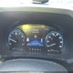 3FMCR9C69PRE26041 2023 Ford Bronco Sport Outer Banks auction photo thumbnail 7