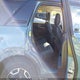 3FMCR9C69PRE26041 2023 Ford Bronco Sport Outer Banks auction photo thumbnail 8