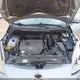 JM1CW2BL7C0126889 2012 Mazda Mazda5 Sport auction photo thumbnail 10