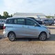JM1CW2BL7C0126889 2012 Mazda Mazda5 Sport auction photo thumbnail 14