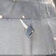 JM1CW2BL7C0126889 2012 Mazda Mazda5 Sport auction photo thumbnail 11