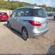 JM1CW2BL7C0126889 2012 Mazda Mazda5 Sport auction photo thumbnail 3