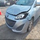 JM1CW2BL7C0126889 2012 Mazda Mazda5 Sport auction photo thumbnail 6