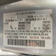 JM1CW2BL7C0126889 2012 Mazda Mazda5 Sport auction photo thumbnail 9