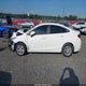 1G1BC5SM6K7131174 2019 Chevrolet Cruze Ls auction photo thumbnail 14