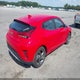 KMHTG6AF2KU014293 2019 Hyundai Veloster 2.0 auction photo thumbnail 4