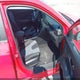 KMHTG6AF2KU014293 2019 Hyundai Veloster 2.0 auction photo thumbnail 5