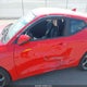 KMHTG6AF2KU014293 2019 Hyundai Veloster 2.0 auction photo thumbnail 6