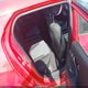 KMHTG6AF2KU014293 2019 Hyundai Veloster 2.0 auction photo thumbnail 8