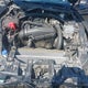 1FAGP8UH5R5105485 2024 Ford Mustang Ecoboost Premium auction photo thumbnail 10