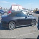 1FAGP8UH5R5105485 2024 Ford Mustang Ecoboost Premium auction photo thumbnail 14