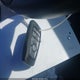1FAGP8UH5R5105485 2024 Ford Mustang Ecoboost Premium auction photo thumbnail 11