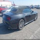 1FAGP8UH5R5105485 2024 Ford Mustang Ecoboost Premium auction photo thumbnail 4